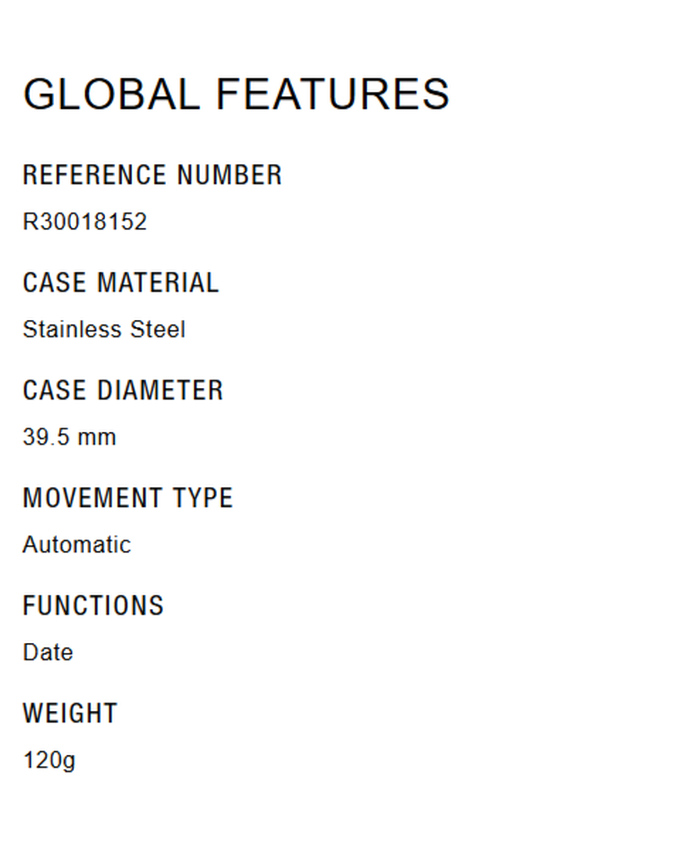 detail_1757773821_Screenshot 2025-09-13 181704_700x850.png